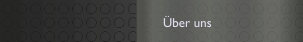 Über uns
